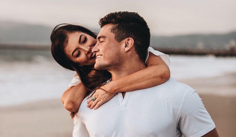 Ideal dating sites  & apps 2024 for each sex and sexuality