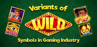 Wild Joker Online Casino: In-Depth Testimonial of Gamings, Bonuses, and User Experience